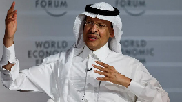 Opec+ Extends Oil Output Cuts Into 2025 As Members Seek To Bolster Market